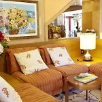 Hotel Milano Snc