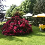 Milano Snc Hotel