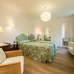 Milano Snc Hotel 3*