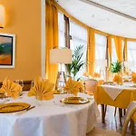 Hotel Milano Snc