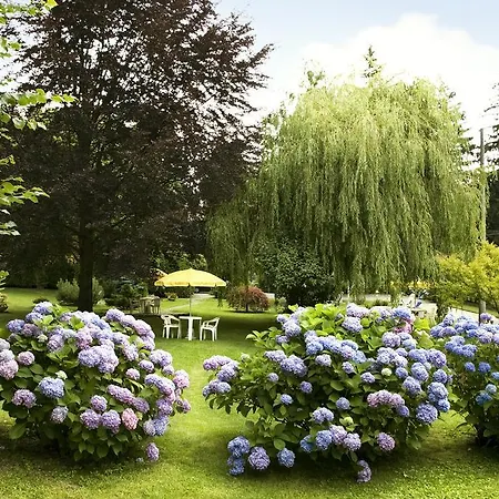 Milano Snc Lanzo dʼIntelvi