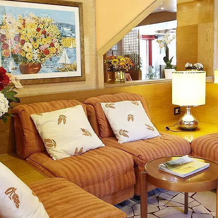 ホテル Milano Snc