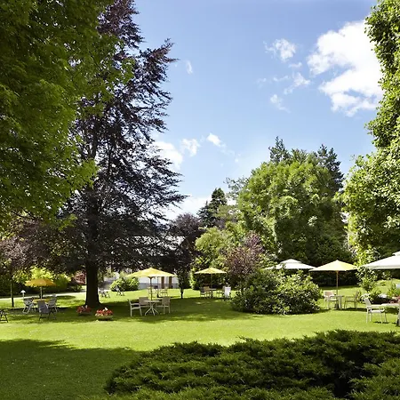 Hotel Milano Snc 3*