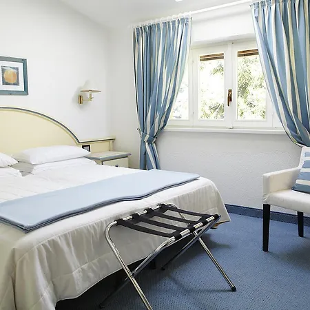 Milano Snc Hotel