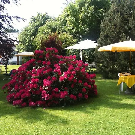 Milano Snc Hotel