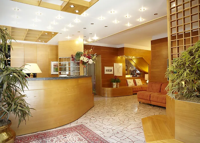 Milano Snc 3*